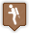Jetpack spawn