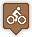 Bicycle spawn